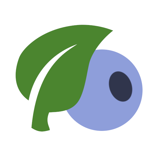 Výživa vedecky logo